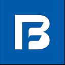 Bajaj Finserv Ltd. logo