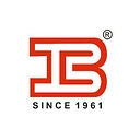 Bajaj Steel Industries Limited logo