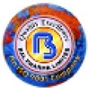 Bal Pharma Limited logo