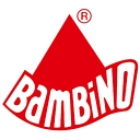 Bambino Agro Industries Limited logo