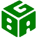 Bannari Amman Sugars Limited logo