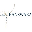 Banswara Syntex Limited logo
