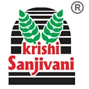 Basant Agro Tech (India) Limited logo