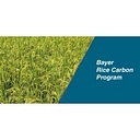 Bayer CropScience Limited logo