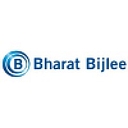 Bharat Bijlee Limited logo