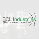 BCL Industries Limited logo