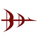 Bharat Dynamics Limited logo