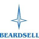 Beardsell Limited logo