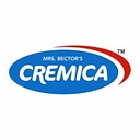 Mrs. Bectors Food Specialities Limited logo