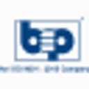 Bhansali Engineering Polymers Limited logo