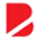 Bhagwati Autocast Limited logo