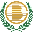 Bhagiradha Chemicals & Industries Limited logo