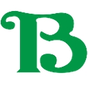 Bharat Rasayan Limited logo
