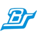 Bharat Seats Limited logo