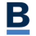 Brookfield India Real Estate Trust logo