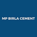 Birla Corporation Limited logo