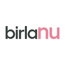 BirlaNu Limited logo