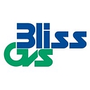 Bliss GVS Pharma Limited logo