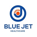 Blue Jet Healthcare Limited logo