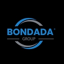 Bondada Engineering Ltd logo