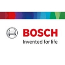 Bosch Limited logo