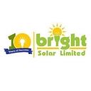 Bright Outdoor Media Ltd logo