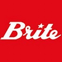 Bright Brothers Limited logo