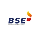 BSE Limited logo