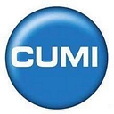 Carborundum Universal Limited logo