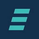 CARE Ratings Limited logo