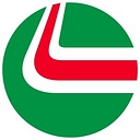 Castrol India Limited logo