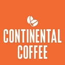 CCL Products (India) Limited logo