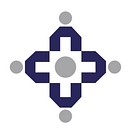 Central Depository Services (India) Limited logo