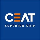 CEAT Limited logo