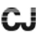 Ceejay Finance Limited logo