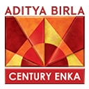 Century Enka Limited logo