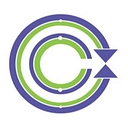 Centum Electronics Limited logo