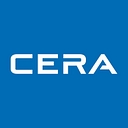 Cera Sanitaryware Limited logo