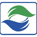 Confidence Futuristic Energetech Ltd logo