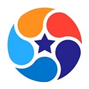 CFF Fluid Control Ltd logo