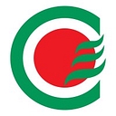 Chambal Fertilisers and Chemicals Limited logo
