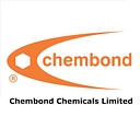 Chembond Material Technologies Limited logo