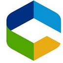 Capital India Finance Limited logo
