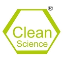 Clean Science and Technology Limited logo