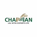 Chaman Lal Setia Exports Ltd. logo