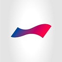 CMS Info Systems Limited logo