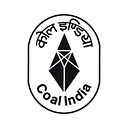 Coal India Limited logo