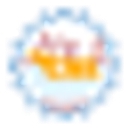 Cochin Shipyard Limited logo
