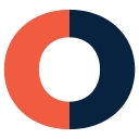 Coforge Limited logo