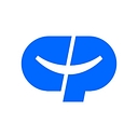 Colgate-Palmolive (India) Limited logo